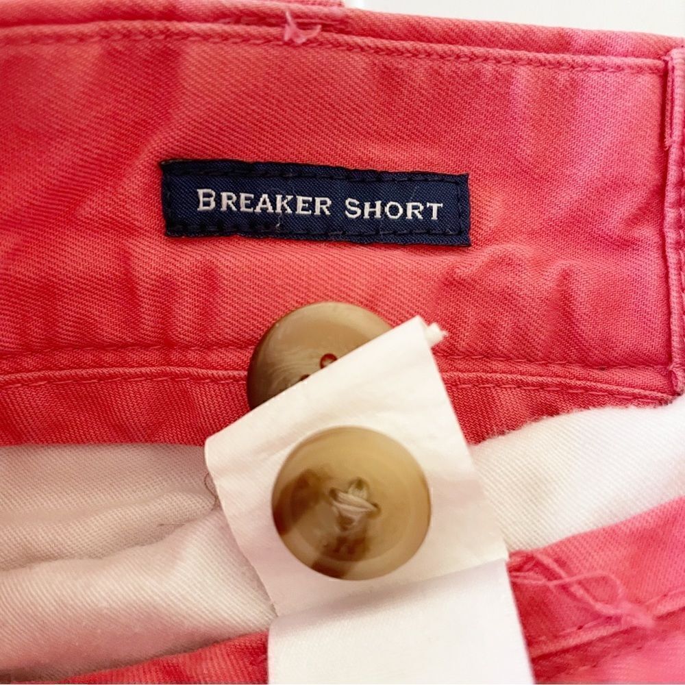 Vineyard Vines 7” Breaker Shorts - Size 28 - Picture 4 of 5